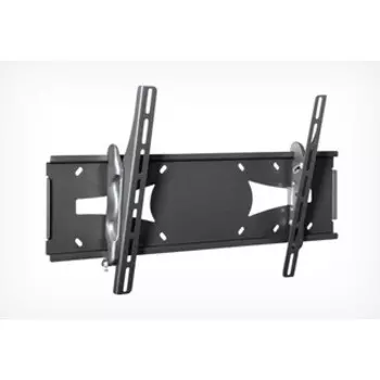 Кронштейн для ТВ Holder PTS-4006