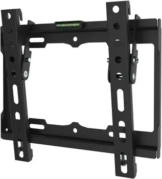 Кронштейн для ТВ Hyundai GL-T1 черный (HMA48TS025BK52)