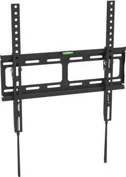Кронштейн для ТВ Hyundai GL-T2 черный (HMA65TS040BK14)