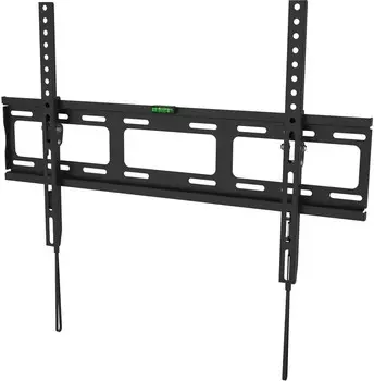 Кронштейн для ТВ Hyundai GL-T3 черный (HMA85TS050BK26)