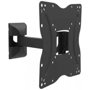 Кронштейн для ТВ ITech LCD522