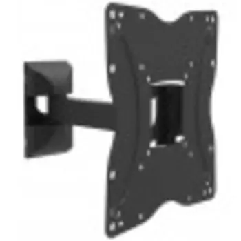 Кронштейн для ТВ ITech LCD522