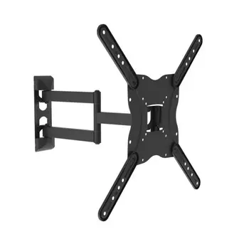 Кронштейн для ТВ ITech LCD544