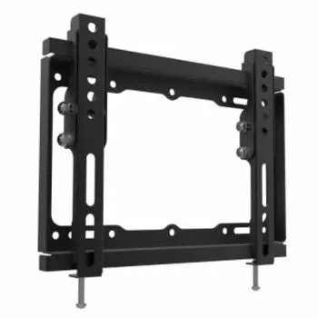 Кронштейн для ТВ ITech P2T