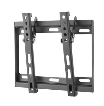 Кронштейн для ТВ ITech P2T