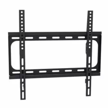 Кронштейн для ТВ ITech P4F