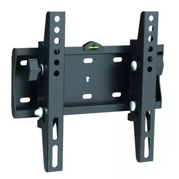 Кронштейн для ТВ ITech PLB16