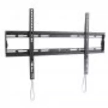 Кронштейн для ТВ ITech PLB60