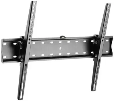 Кронштейн для ТВ ITech PLB640NT