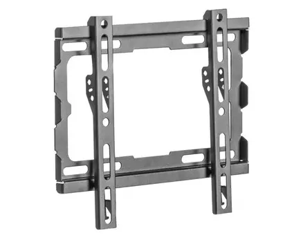 Кронштейн для ТВ KIVI Basic-22F