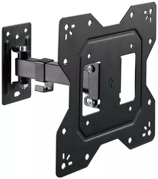 Кронштейн для ТВ KIVI Motion-221