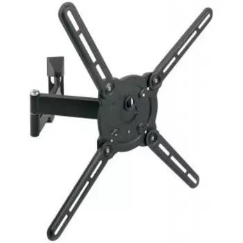 Кронштейн для ТВ Kromax ATLANTIS-15 серый