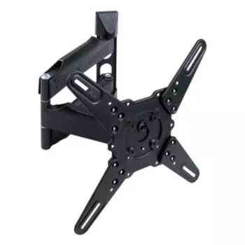 Кронштейн для ТВ Kromax ATLANTIS-40 серый