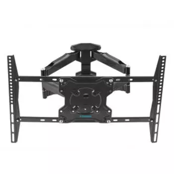 Кронштейн для ТВ Kromax Atlantis 46 grey