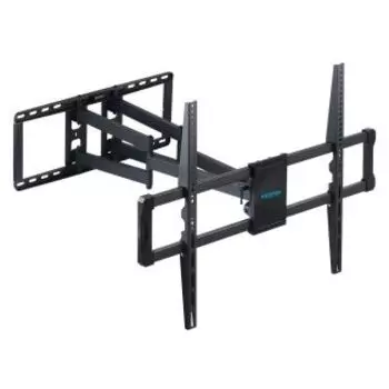 Кронштейн для ТВ Kromax ATLANTIS-75 черный