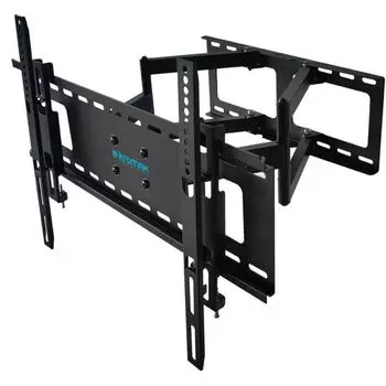 Кронштейн для ТВ Kromax ATLANTIS-80 черный