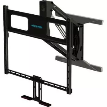 Кронштейн для ТВ Kromax ATLANTIS-99 черный