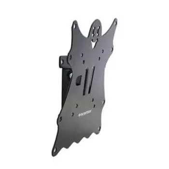 Кронштейн для ТВ Kromax CASPER-201 black