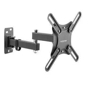 Кронштейн для ТВ KROMAX Corbel-5 черный
