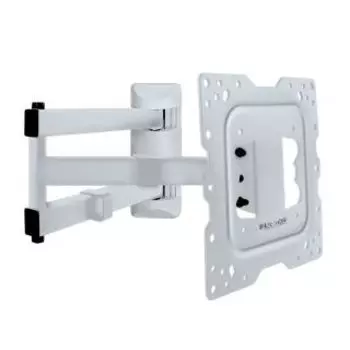 Кронштейн для ТВ Kromax DIX-18 белый