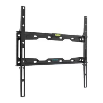 Кронштейн для ТВ Kromax ELEMENT-3 black