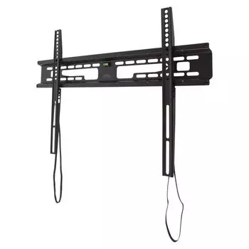 Кронштейн для ТВ Kromax FLAT-1 new black