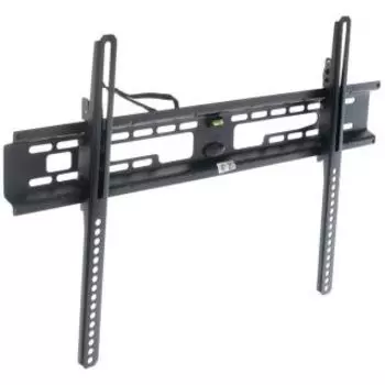 Кронштейн для ТВ Kromax FLAT-2 new black