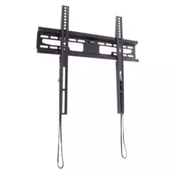 Кронштейн для ТВ Kromax FLAT-3 black