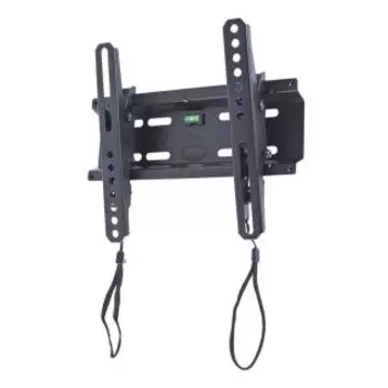 Кронштейн для ТВ Kromax FLAT-6 black