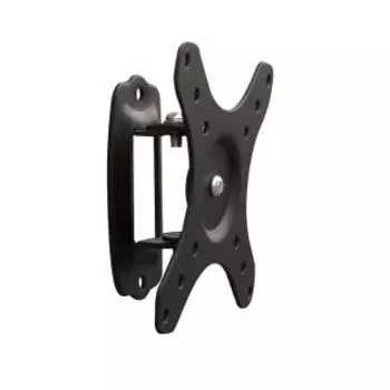 Кронштейн для ТВ Kromax GALACTIC-1 black