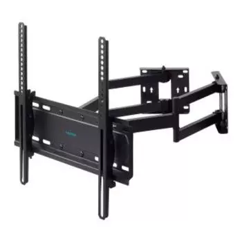 Кронштейн для ТВ Kromax GALACTIC-44 black