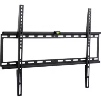 Кронштейн для ТВ Kromax IDEAL-1 black