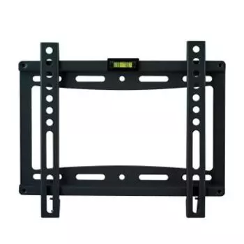 Кронштейн для ТВ Kromax IDEAL-5 new black