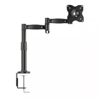 Кронштейн для ТВ Kromax Office-2 grey