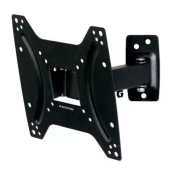 Кронштейн для ТВ Kromax Optima-203 black