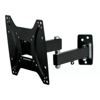 Кронштейн для ТВ Kromax Optima-204 black