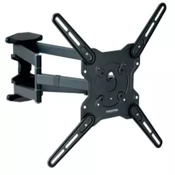 Кронштейн для ТВ Kromax Optima-407 grey