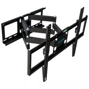 Кронштейн для ТВ Kromax Optima-409 black