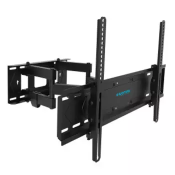 Кронштейн для ТВ Kromax PIXIS-XL-2 black