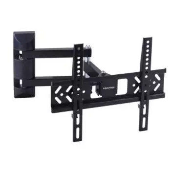 Кронштейн для ТВ Kromax PIXIS-XS black