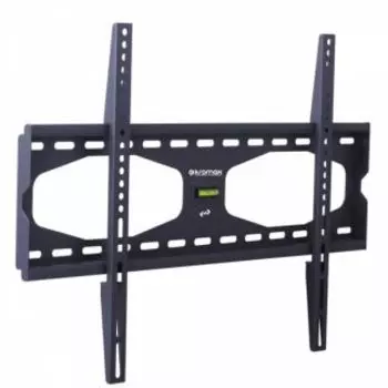 Кронштейн для ТВ Kromax STAR-11 grey