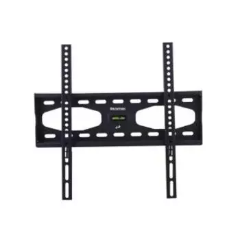 Кронштейн для ТВ Kromax STAR-33 grey