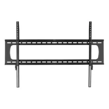 Кронштейн для ТВ Kromax STAR PRO-111 black