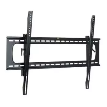 Кронштейн для ТВ Kromax STAR PRO-112 black