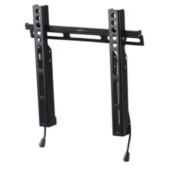 Кронштейн для ТВ Kromax VEGA-13 black