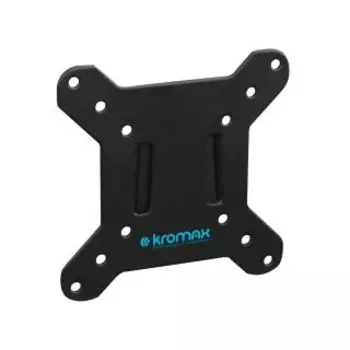 Кронштейн для ТВ Kromax VEGA-3 black
