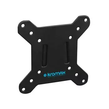 Кронштейн для ТВ Kromax VEGA-3 new black