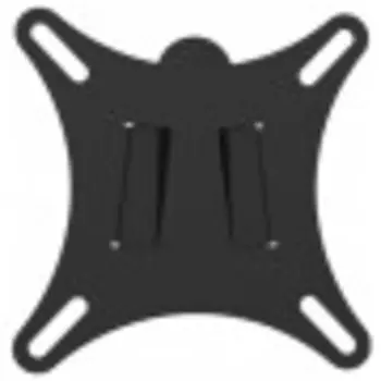 Кронштейн для ТВ Lester LST-101.01