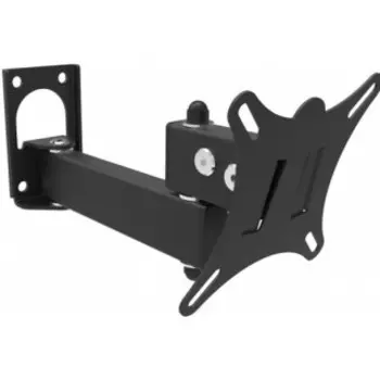 Кронштейн для ТВ Lester LST-101.04
