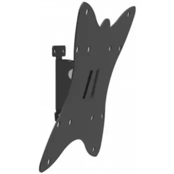 Кронштейн для ТВ Lester LST-201.02